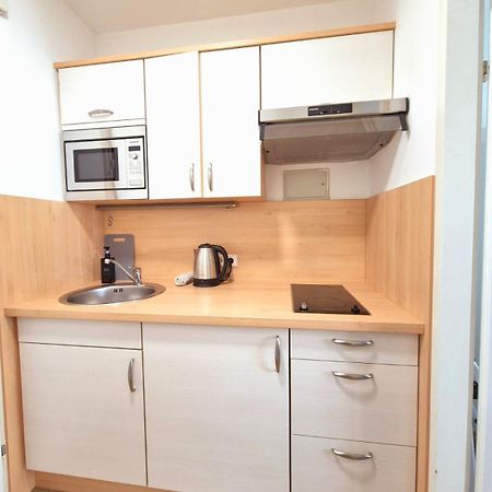 Ferienwohnung Aurelia Bad Reichenhall Bagian luar foto