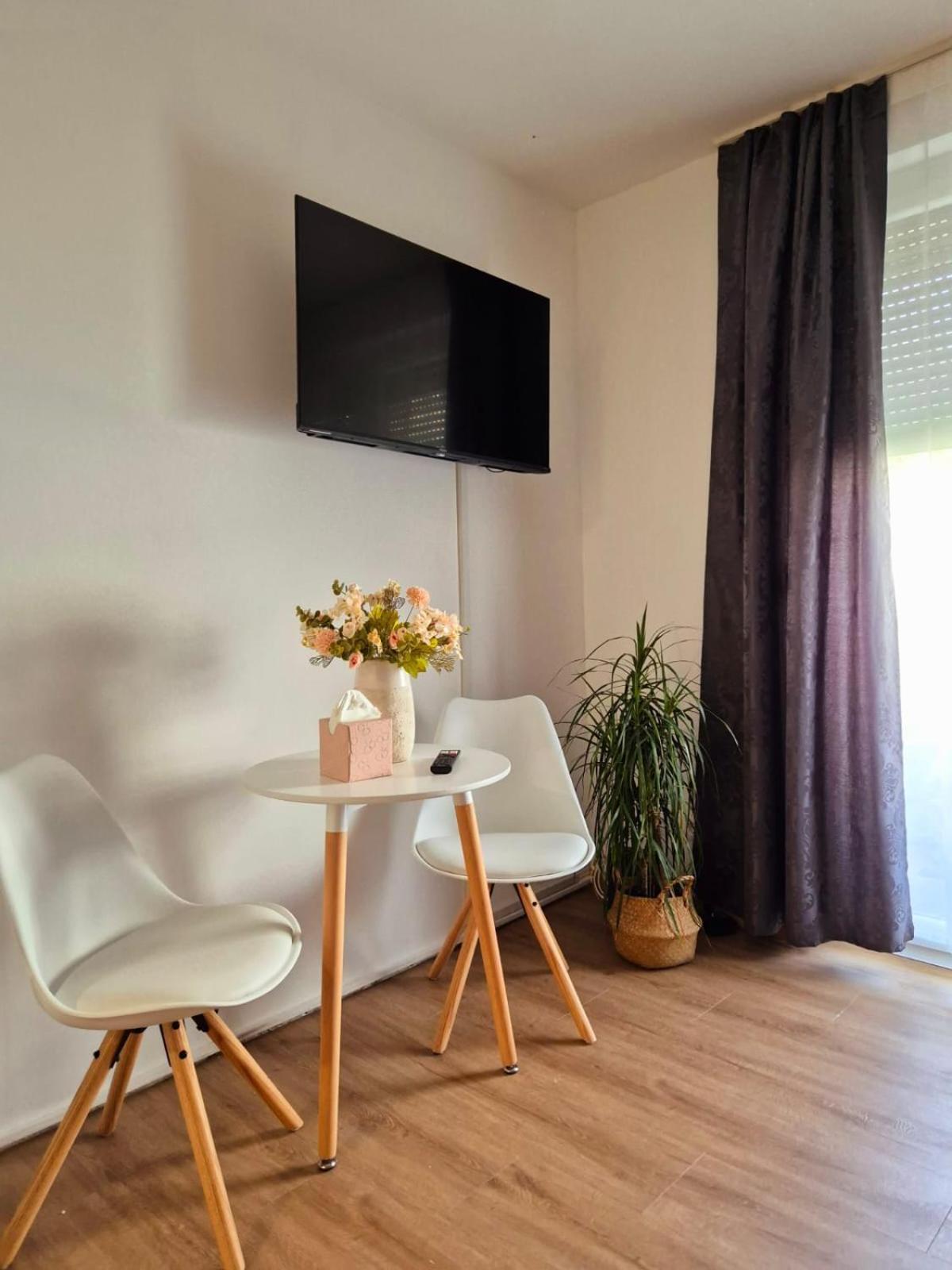 Ferienwohnung Aurelia Bad Reichenhall Bagian luar foto