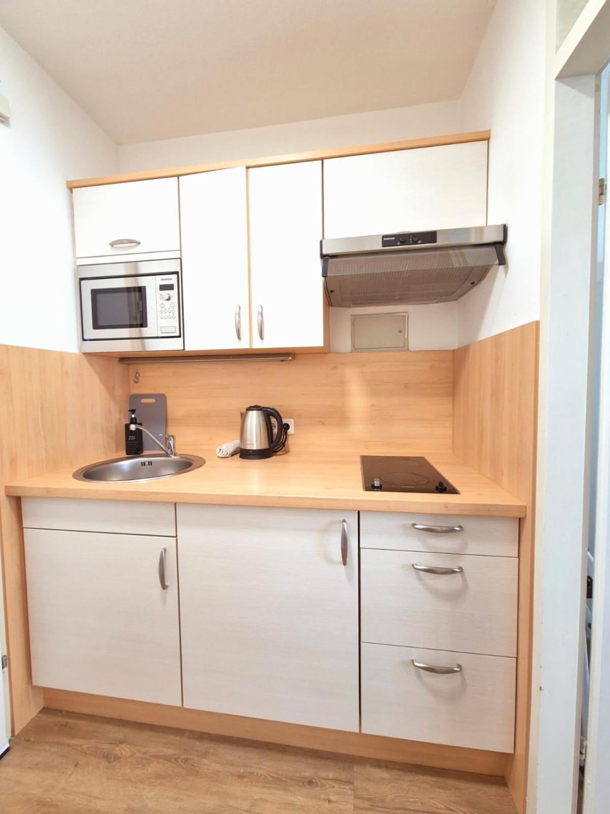 Ferienwohnung Aurelia Bad Reichenhall Bagian luar foto