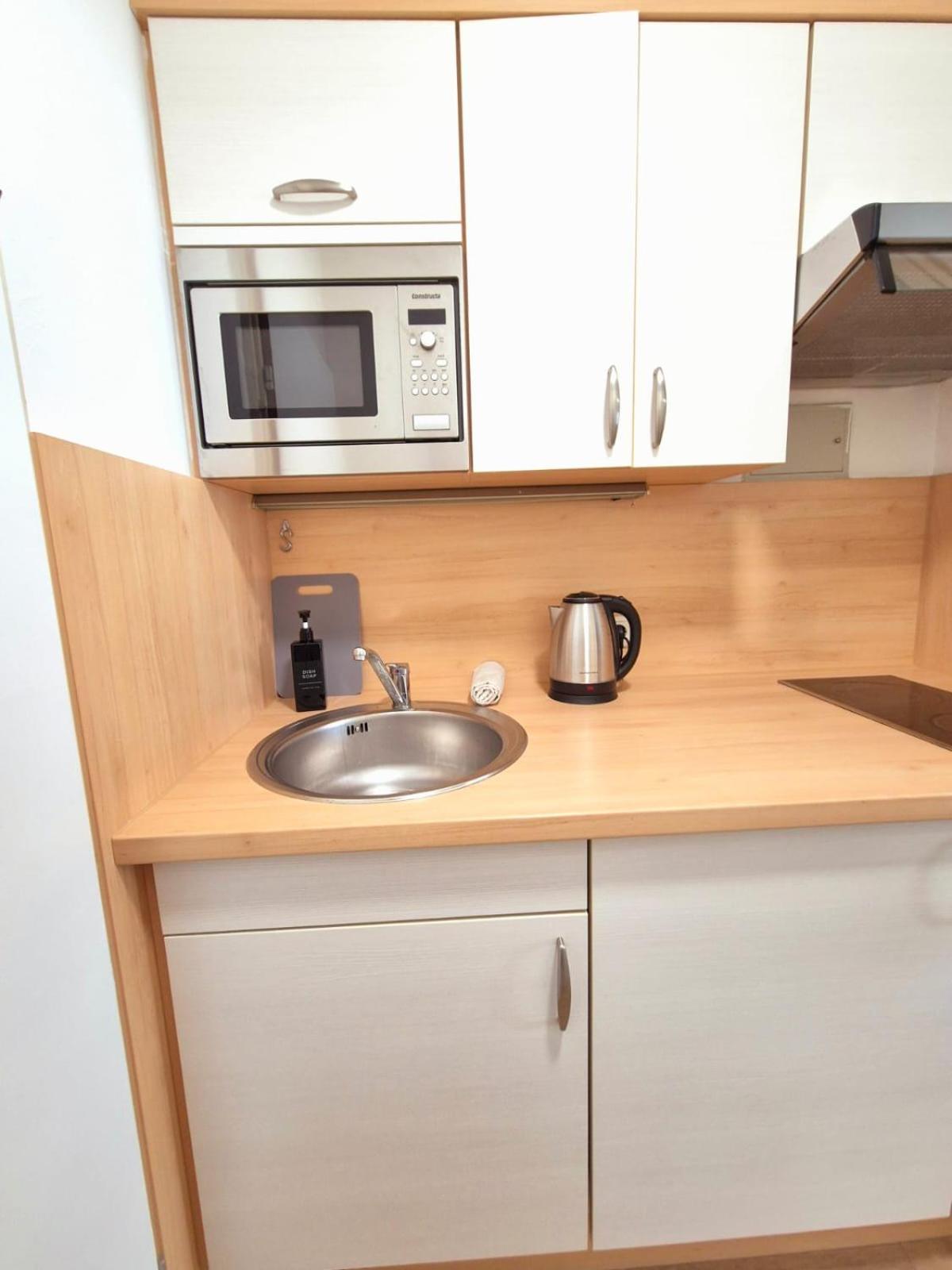 Ferienwohnung Aurelia Bad Reichenhall Bagian luar foto