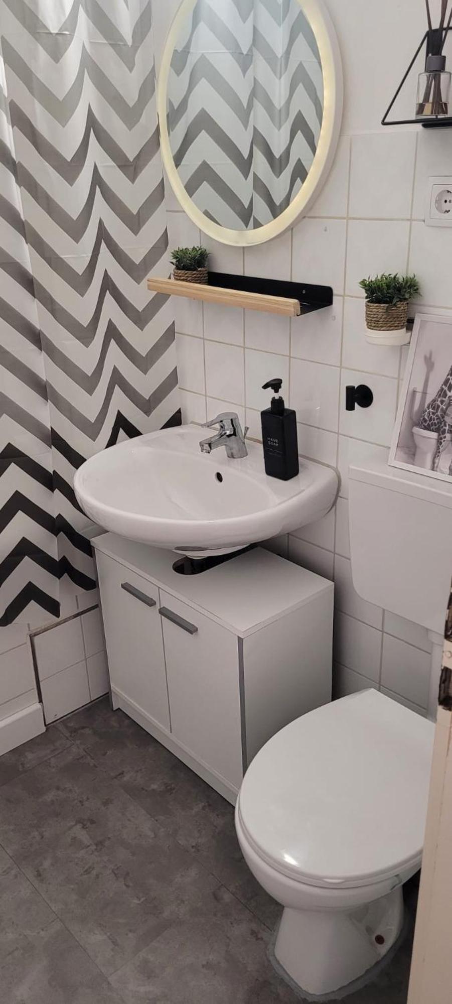 Ferienwohnung Aurelia Bad Reichenhall Bagian luar foto